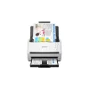 Сканер  EPSON WorkForce DS-530II 