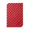 Hard disk extern  MyMedia (by Verbatim) 2.5" EXTERNAL HDD 1.0TB (USB3.0) VERBATIM "STORE 'N' GO", RED, NERO BACKUP SOFTWARE, GREEN BUTTON ENERGY SAVING SOFTWARE 