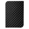 Hard disk extern  MyMedia (by Verbatim) 3.5" EXTERNAL HDD 4.0TB (USB3.0) "STORE 'N' SAVE", BLACK, EXTERNAL POWER: +12VDC INPUT, NERO BACKUP SOFTWARE, GREEN BUTTON ENERGY SAVING SOFTWARE 