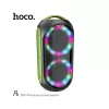 Колонка  Hoco DS33 Wireless 