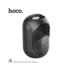 Колонка  Hoco DS26 wireless 