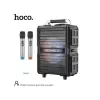 Boxa  Hoco DS24 wireless 