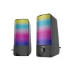 Boxa  Hoco DS14 RGB Rhythmic Spectrum 
