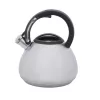 Ceainic 2.7 l, Inox RESTO 90603