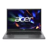 Ноутбук 15.6" ACER Extensa EX215-23 Steel Gray (NX.EH3EU.00F)  AMD Ryzen 3 7320U, RAM: 16GB, SSD: 512GB, AMD Radeon 610M