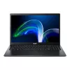 Laptop 15.6" ACER Extensa EX215-32 Charcoal Black (NX.EGNEU.00C)  Intel Celeron N4500, RAM: 8GB, SSD: 256GB