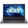 Laptop  (NX.EGYEU.00F)  ACER Extensa EX215-55 15.6″ Steel Gray (Intel Core i3-1215U / 8 GB / 512 GB SSD / No OS)  (NX.EGYEU.00F) 