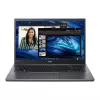 Ноутбук 15.6" ACER Extensa EX215-55 Steel Gray (NX.EGYEU.00R)  Intel Core i7-1255U, RAM: 16GB, SSD: 1TB