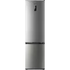 Холодильник 332 l, No Frost, 206.8 cm, Inox ATLANT ХМ 4426-049-ND A