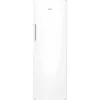 Холодильник 347 l, Dezghetare prin picurare, 176.8 cm, Alb ATLANT X-1601-100 A+