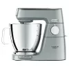 Robot de bucatarie 1200 W, 7 l, 2 viteze, Argintiu Kenwood KVL85.224SI 