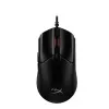 Gaming Mouse  HyperX Pulsefire Haste 2 Gaming Mouse, Black 