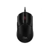 Игровая мышь  HyperX PULSEFIRE HASTE 2 GAMING MOUSE, BLACK 