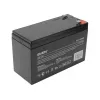 Baterie pentru UPS  SVEN 12V/ 9AH Battery 12V,  9AH