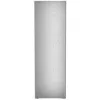 Frigider 398 l, Dezghetare prin picurare, 185.5 cm, Argintiu Liebherr SRsfe 5220 A+