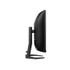 Monitor  PHILIPS 27" 27M1C3200VL, BLACK,VA,1920X1080,165HZ,ADAPTIVESYNC,1MSMPRT,350CD,MEGADCR,HDMI+DP,SPKRS 