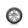 Шина Vara HANKOOK K125 195/65 R-15 V 91 