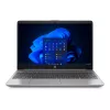 Ноутбук  HP 15.6" 250 G9 Silver Intel Core i5-1235U, RAM: 16GB, SSD: 512GB