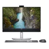 Computer All-in-One  DELL OptiPlex 7410 (23,8" FHD Touch IPS Core i5-13500T 1.6-4.5GHz, 8GB, 256GB, Win11Pro) 