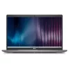 Ноутбук  DELL 15.6" Latitude 5540 Grey Core i7-1355U 16Gb 512Gb