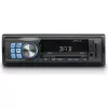 Car Media Receiver   MUSE Bluetooth M-199 DAB, Bluetooth/CD/MP3/USB/SD 