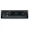 Автомобильный медиа-ресивер  New One Bluetooth AR 390 DAB+ / USB / MICRO SD / FM 