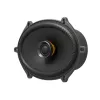 Car Speakers    SONY XS-680ES, 16 x 20cm (6 x 8") Mobile ES™ 2-way Coaxial Speakers 