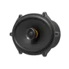 Автомобильные колонки  SONY XS-680ES, 16 x 20cm (6 x 8") Mobile ES™ 2-way Coaxial Speakers 