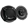 Car Speakers    SONY XS-FB1620E, 16cm (6.5”) 2-Way Coaxial Speakers 