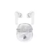 Наушники проводные  Cellular Line Music Sound Fantasy in ear, Fantasy ICE 