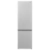 Холодильник 269 l, Dezghetare manuala, Dezghetare prin picurare, 180 cm, Alb SHARP SJ-BA05DTXWF-EU F