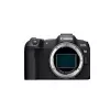 Camera foto mirrorless  CANON EOS R8 BODY 