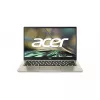 Laptop 14" ACER SWIFT 3 HAZE GOLD (NX.K7NEU.004) Intel Core i3-1220P, RAM: 8GB, SSD: 512GB