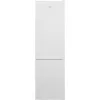 Холодильник 377 l, No Frost, 200 cm, Alb Candy CCE4T620EW E