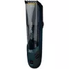 Trimmer 17 setari de lungime, 0.5-18 mm, Negru Rowenta TN9320F0 