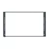 Display  StarBoard Interactive whiteboard StarBoard FX-79E2, 79", 4:3, Function buttons bar 