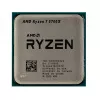 Procesor  AMD Ryzen™ 7 5700X, Socket AM4, 3.4-4.6GHz (8C/16T), 4MB L2 + 32MB L3 Cache, No Integrated GPU, 7nm 65W, Unlocked, tray 