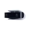 PlayStation 5 HD camera  SONY  