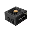 Блок питания ПК  CHIEFTEC Power Supply ATX 1050W PPS-1050FC-A3, 80+ Gold, ATX 3.0, 135mm, HB LLC+DC-DC, Fully modular 