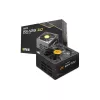 Sursa de alimentare PC  CHIEFTEC Power Supply ATX 1050W PPS-1250FC-A3, 80+ Gold, ATX 3.0, 135mm, HB LLC+DC-DC, Fully modular 