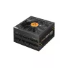 Sursa de alimentare PC  CHIEFTEC Power Supply ATX 1300W PPX-1300FC-A3 80+ Platnumi, ATX 3.0, HB LLC+DC-DC, Fully modular 