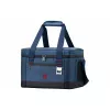 Geanta frigorifica  2E Picnic Thermo Bag 20L, dark-blue 