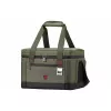 Geanta frigorifica  2E Picnic Thermo Bag 20L, dark-olive 