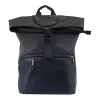 Сумка  EcoFlow Bag for RIVER 2, 42cm x 12cm x 32cm, waterproof, black 