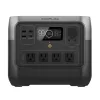 Centrala electrica portabile  EcoFlow RIVER 2 PRO Portable Power Station 