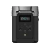 Power Station  EcoFlow DELTA 2 Portable Power Station 
