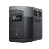 Power Station  EcoFlow DELTA 2 PORTABLE POWER STATION 
