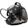 Statie de calcat cu abur 2600 W, 1.9 l, Durilium Airglide Autoclean, Negru Tefal GV9620E0 