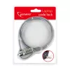 Docking station  GEMBIRD LK-CL-01 Cable lock for notebooks (4-digit combination), 4 mm steel cable 
