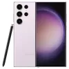 Мобильный телефон  Samsung S918 S23 Ultra 12/256Gb Light Pink 